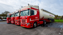 20260404-Nillezen-00118